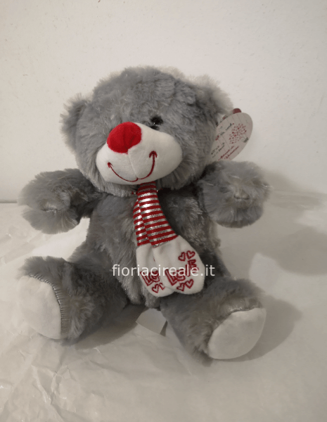 peluche medio  coala